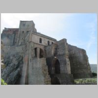 Sacra Di San Michele, photo terre74, tripadvisor.jpg